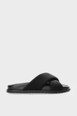 CPH811 Neopren Black