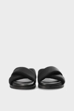 CPH811 Neopren Black