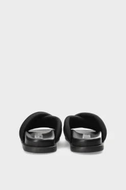 CPH811 Neopren Black