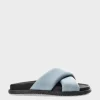 CPH811 Neopren Sky