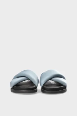 CPH811 Neopren Sky
