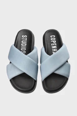 CPH811 Neopren Sky