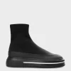 CPH197 Recycled Neopren Black