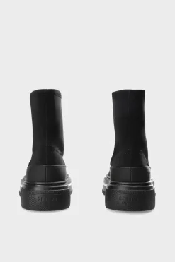 CPH197 Recycled Neopren Black
