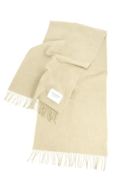 CPH SHAWL 6 Wool Mix Nature