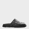 CPH714 Soft Vitello Black