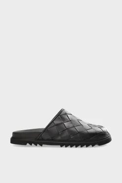 CPH714 Soft Vitello Black