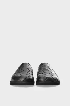 CPH714 Soft Vitello Black
