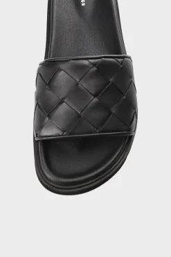 CPH711 Soft Vitello Black