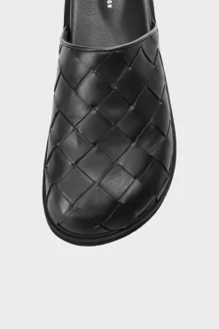 CPH714 Soft Vitello Black