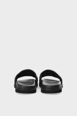 CPH711 Soft Vitello Black