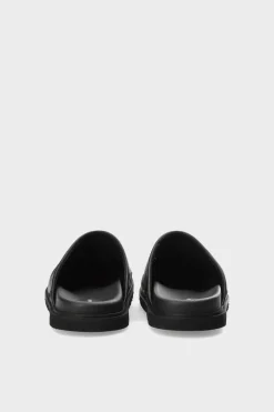 CPH714 Soft Vitello Black