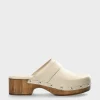 CPH792 Soft Vitello Light Taupe