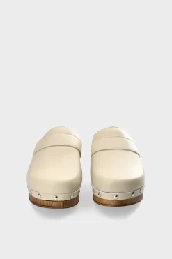 CPH792 Soft Vitello Light Taupe