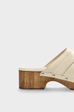 CPH792 Soft Vitello Light Taupe