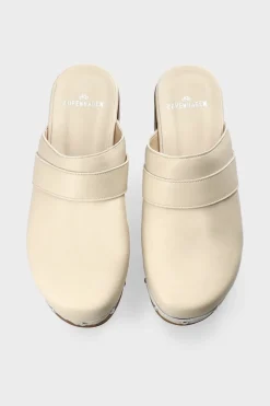CPH792 Soft Vitello Light Taupe