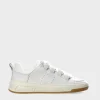CPH213 Soft Vitello White