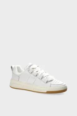 CPH213 Soft Vitello White