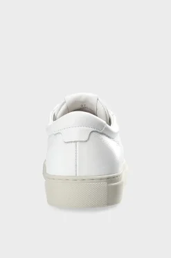 CPH4 Soft Vitello White