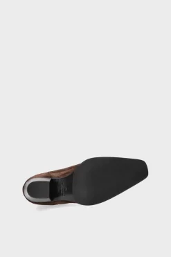 CPH247 Suede Chocolate
