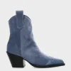 CPH238 Suede Cloud