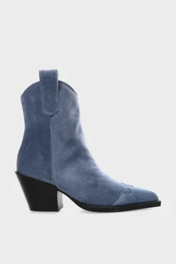 CPH238 Suede Cloud