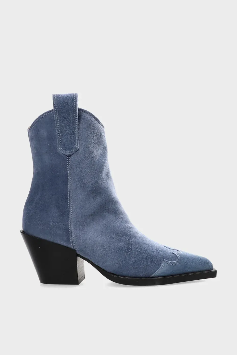 CPH238 Suede Cloud