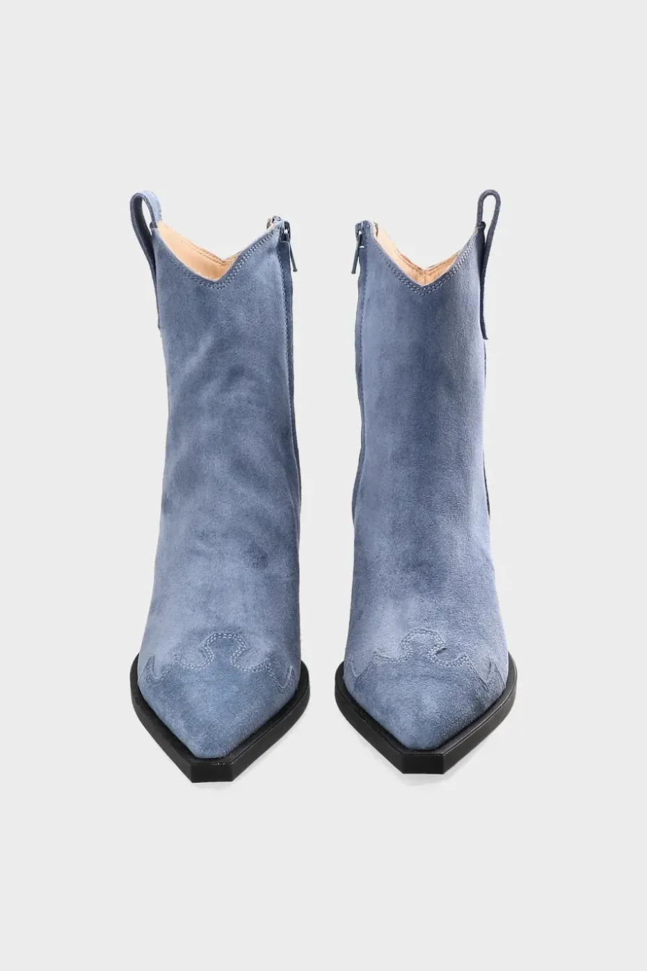 CPH238 Suede Cloud