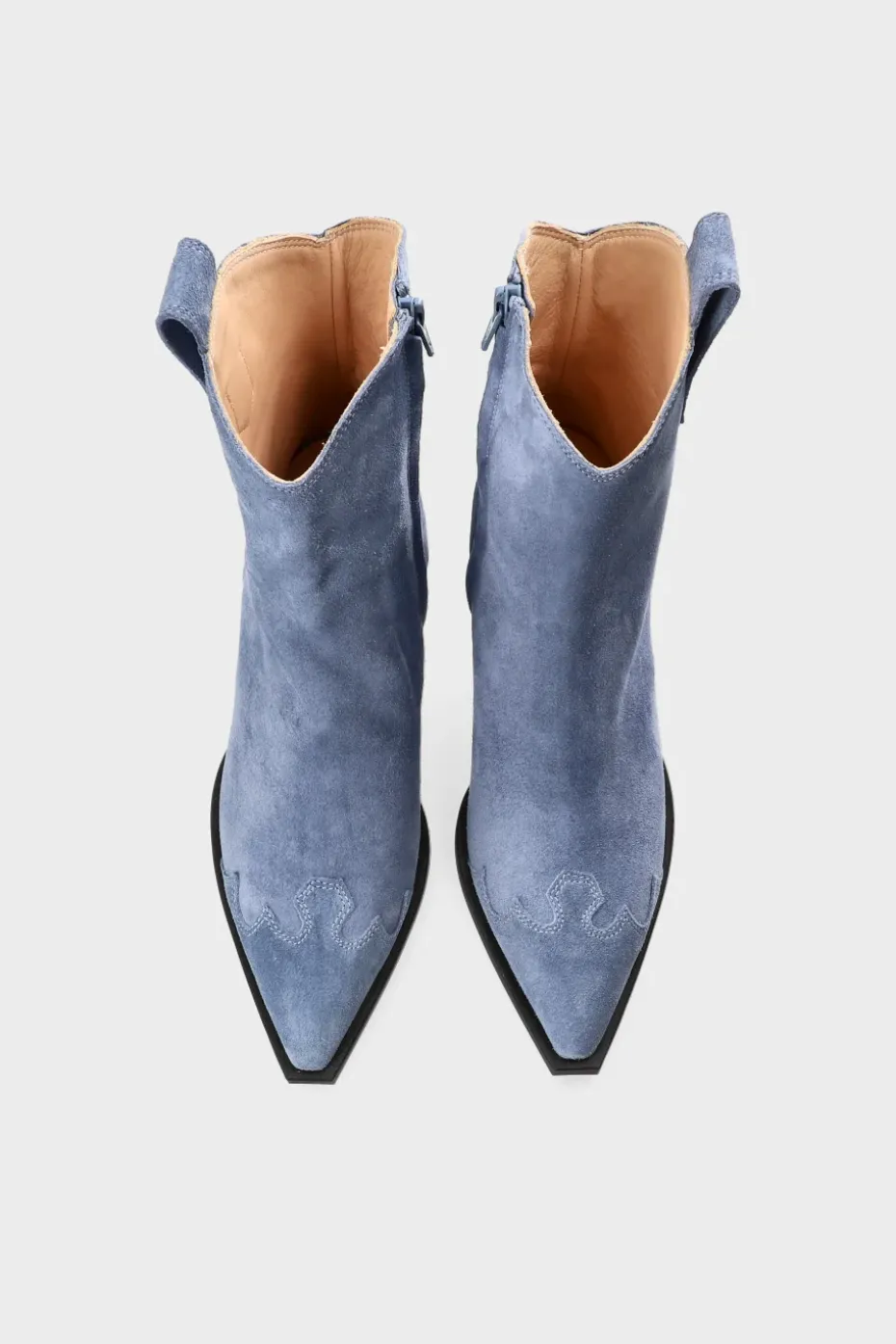 CPH238 Suede Cloud