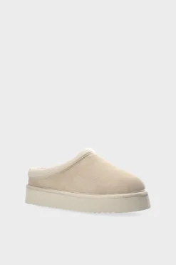 CPH249 Suede Cream