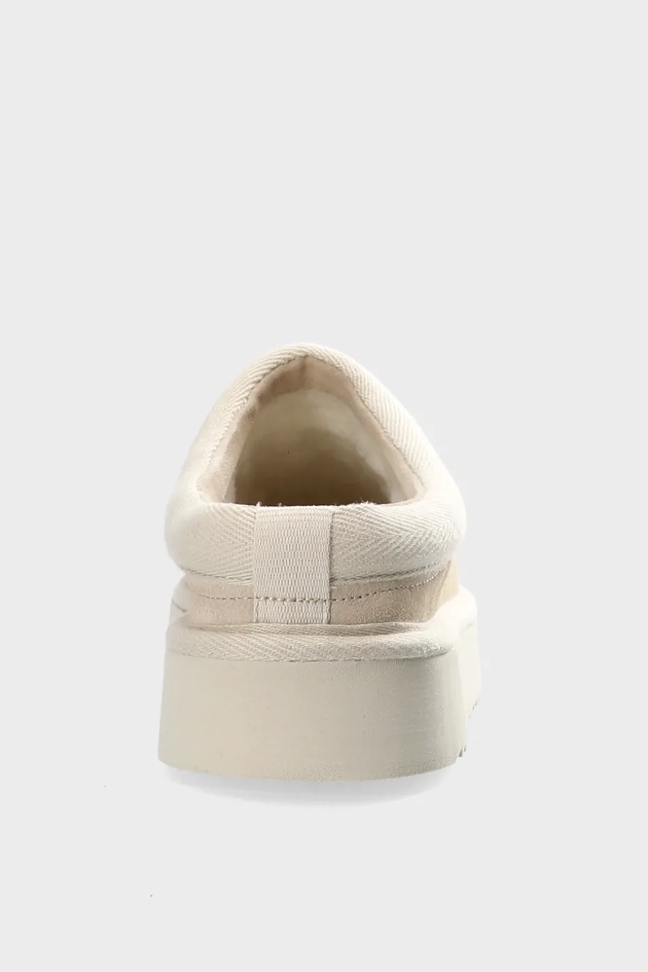 CPH249 Suede Cream