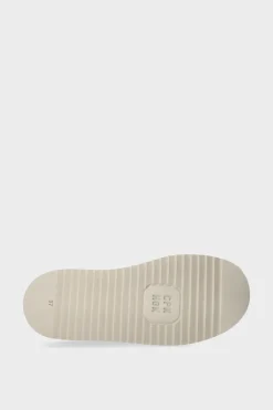CPH249 Suede Cream