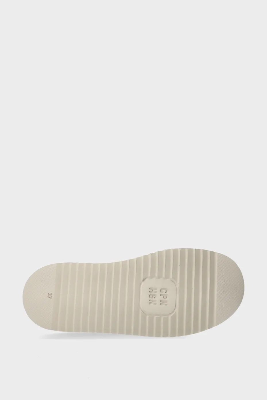 CPH249 Suede Cream