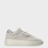 CPH89 Suede Grey