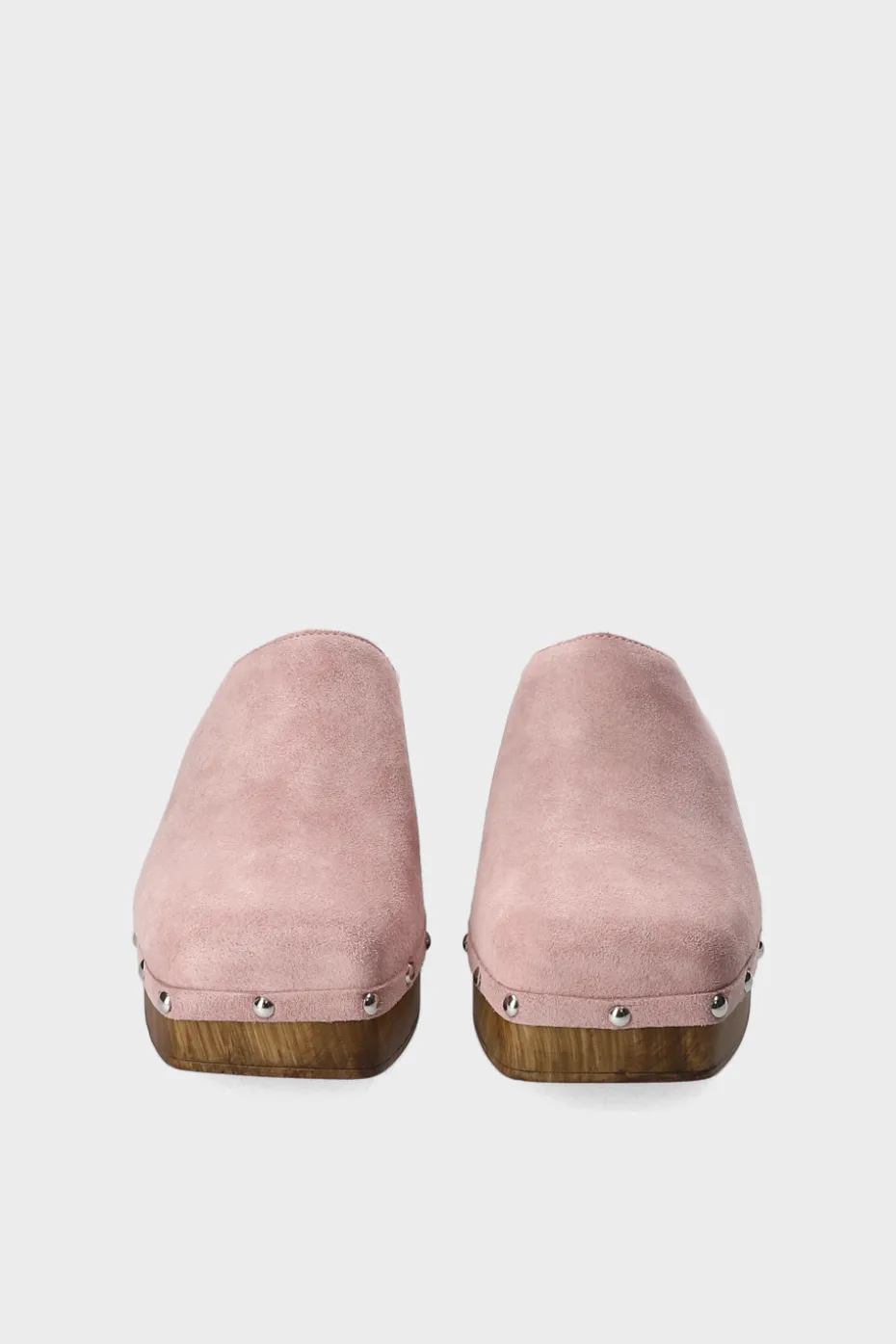 CPH793 Suede Light Rose