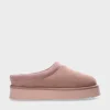 CPH249 Suede Rose