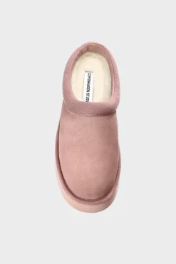 CPH249 Suede Rose