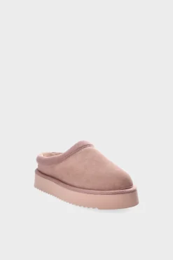 CPH249 Suede Rose