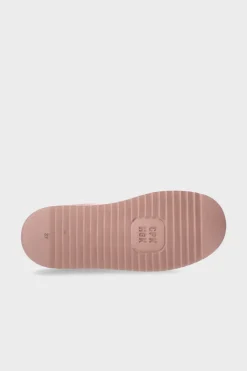 CPH249 Suede Rose