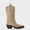 CPH233 Suede Sand
