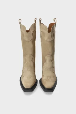 CPH233 Suede Sand
