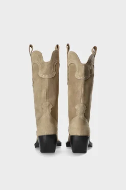 CPH233 Suede Sand