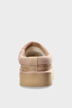 CPH249 Suede Taupe