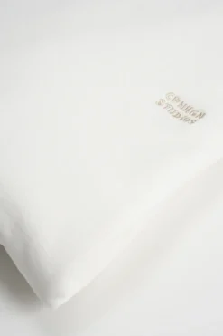 CPH SWEAT 10 Cotton Milk