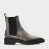 CPH662 Used Vitello Grey
