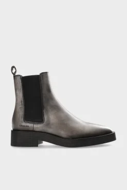CPH662 Used Vitello Grey