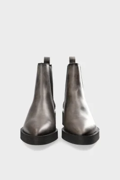 CPH662 Used Vitello Grey