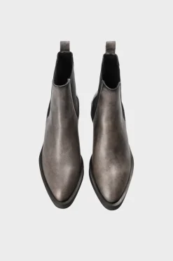 CPH662 Used Vitello Grey