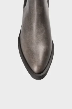 CPH662 Used Vitello Grey