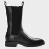 CPH660 Vitello Black
